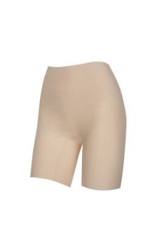 Julimex novājēšanas biksītes