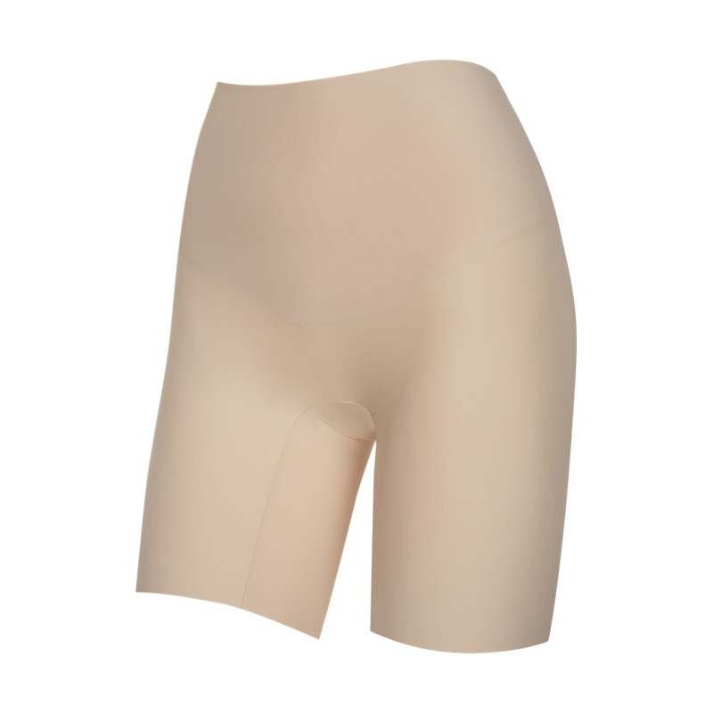 Julimex novājēšanas biksītes