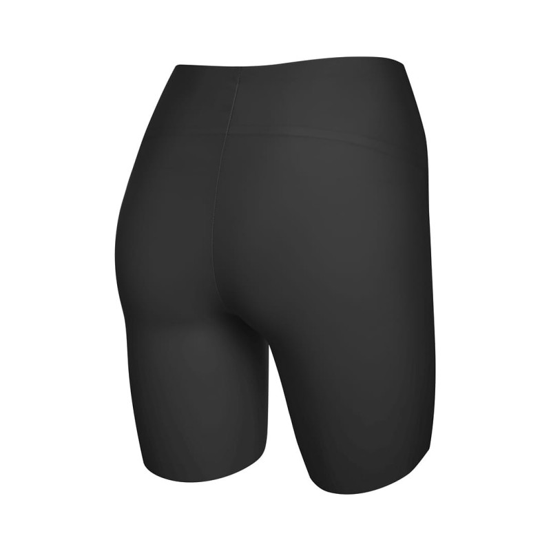 Julimex novājēšanas biksītes