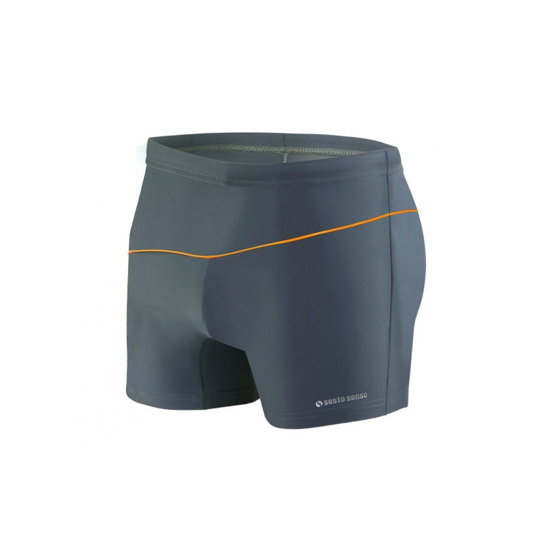 Sesto Senso glaudės