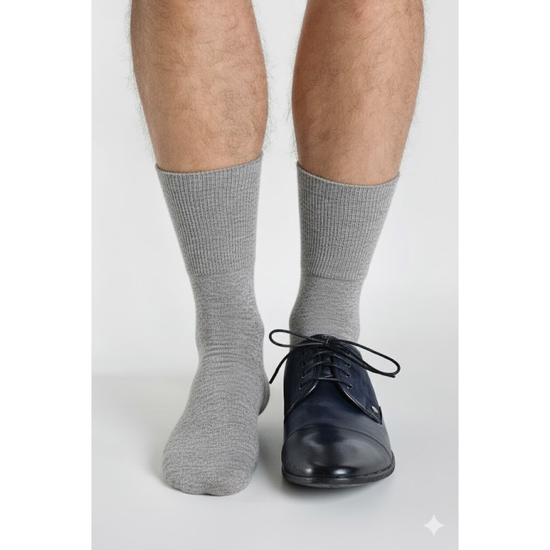 Regina Socks vīriešu zeķes 