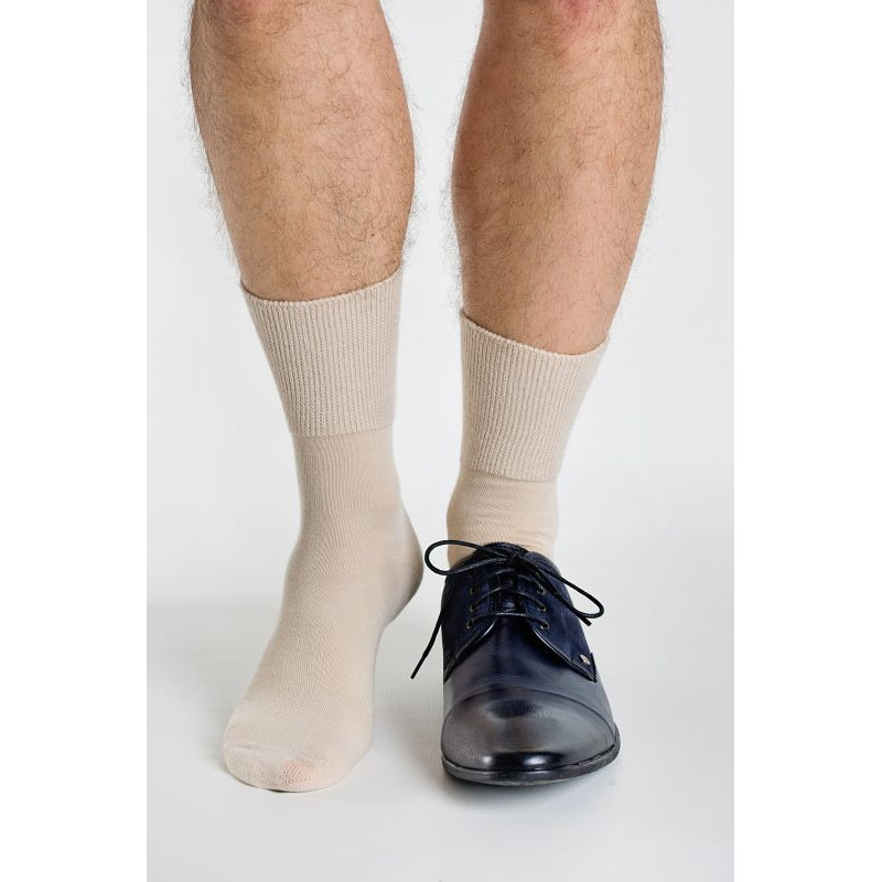 Regina Socks vīriešu zeķes 