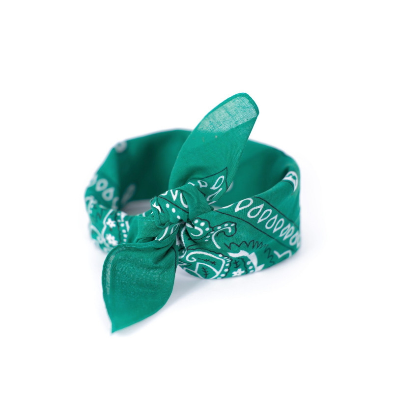 Art Of Polo bērnu šalle