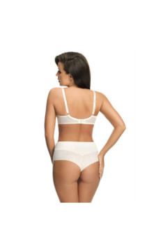 Gorsenia krūšturis