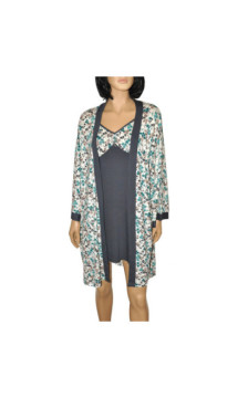 De Lafense peldmētelis