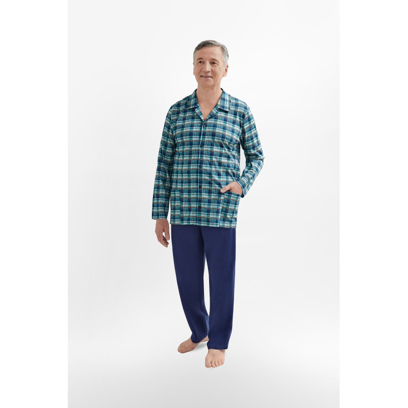 Martel pajamas