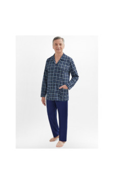 Martel pajamas