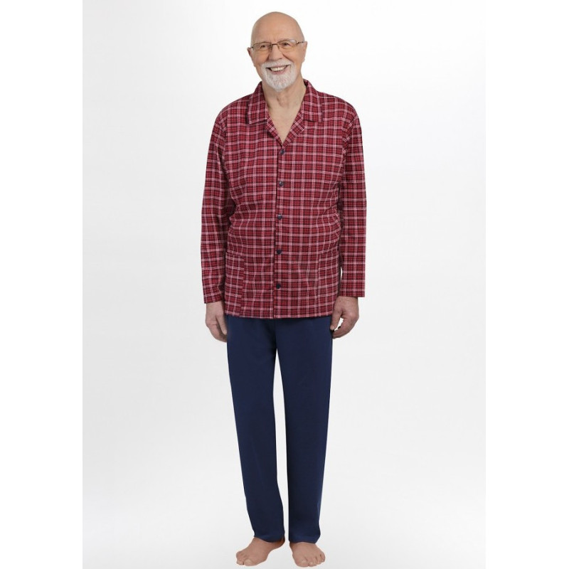 Martel pajamas