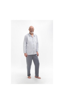 Martel pajamas