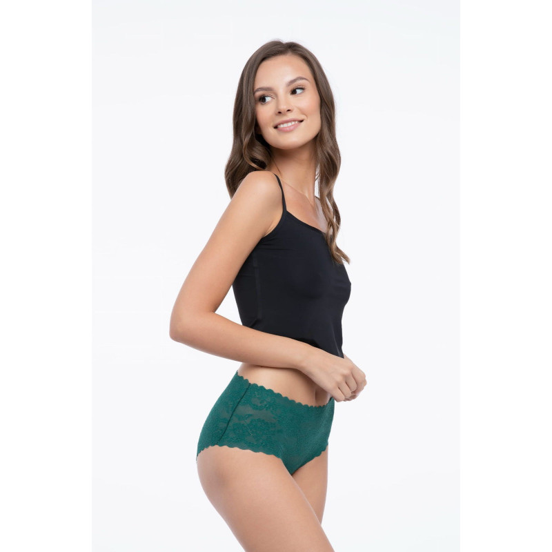 Julimex besiūlės kelnaitės