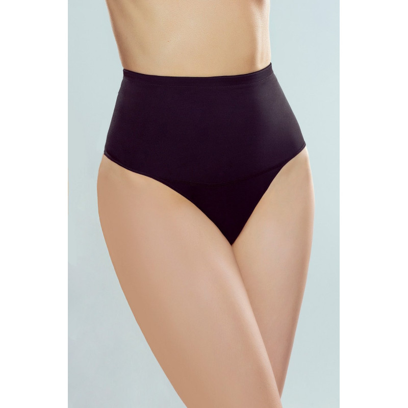 Eldar novājēšanas biksītes