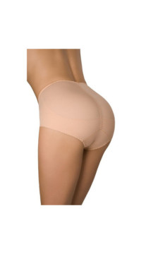 Eldar novājēšanas biksītes