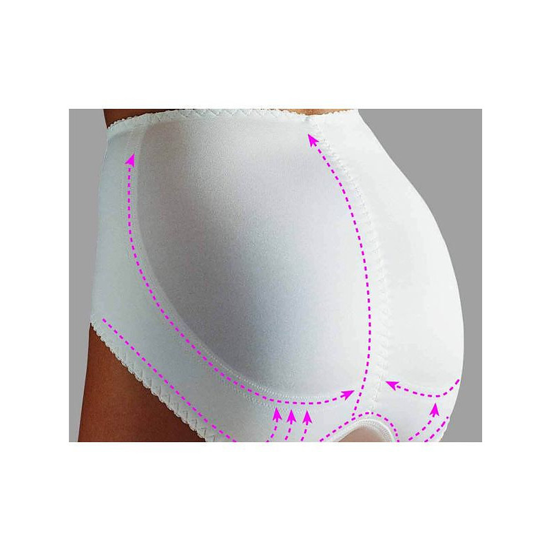 Eldar novājēšanas biksītes