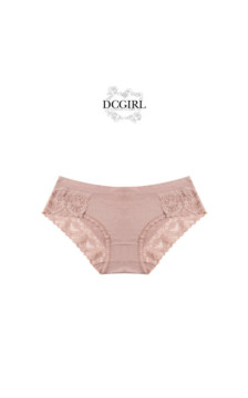 DC Girl apakšbiksītes