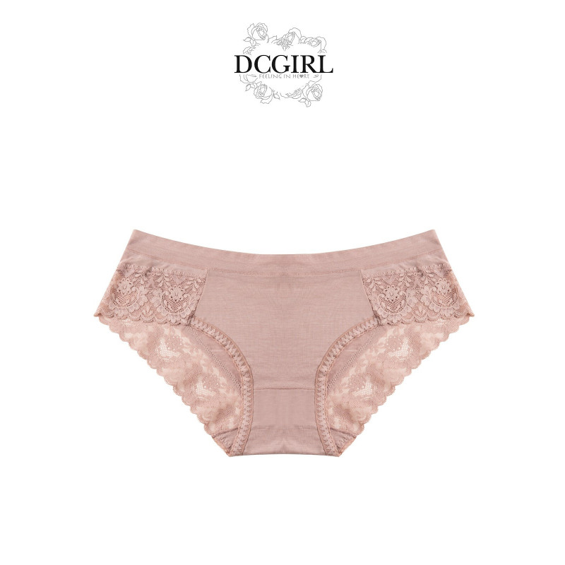 DC Girl apakšbiksītes