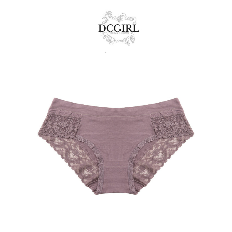 DC Girl apakšbiksītes