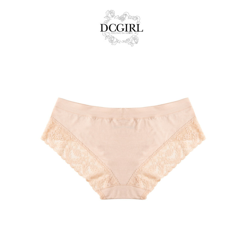 DC Girl apakšbiksītes