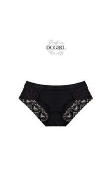 DC Girl apakšbiksītes