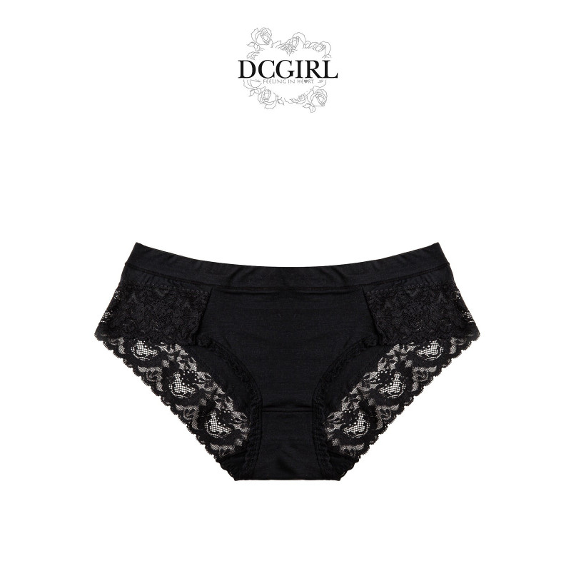 DC Girl apakšbiksītes