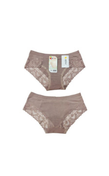 DC Girl apakšbiksītes