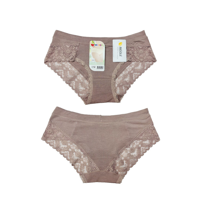 DC Girl apakšbiksītes