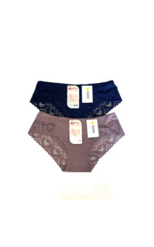 DC Girl apakšbiksītes