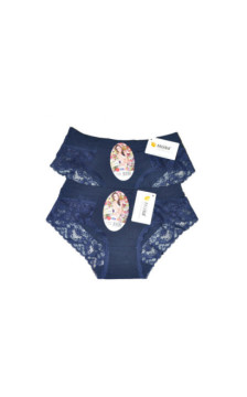 DC Girl apakšbiksītes