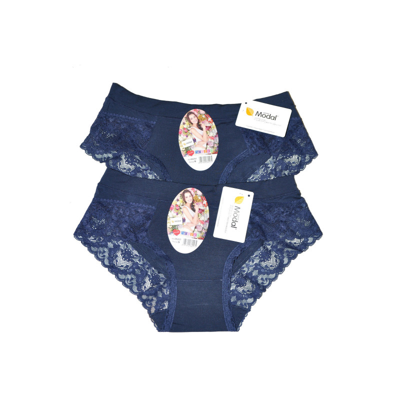 DC Girl apakšbiksītes