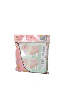 DC Girl apakšbiksītes