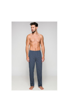 Regina pajamas trousers
