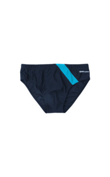 Sesto Senso peldkostīms