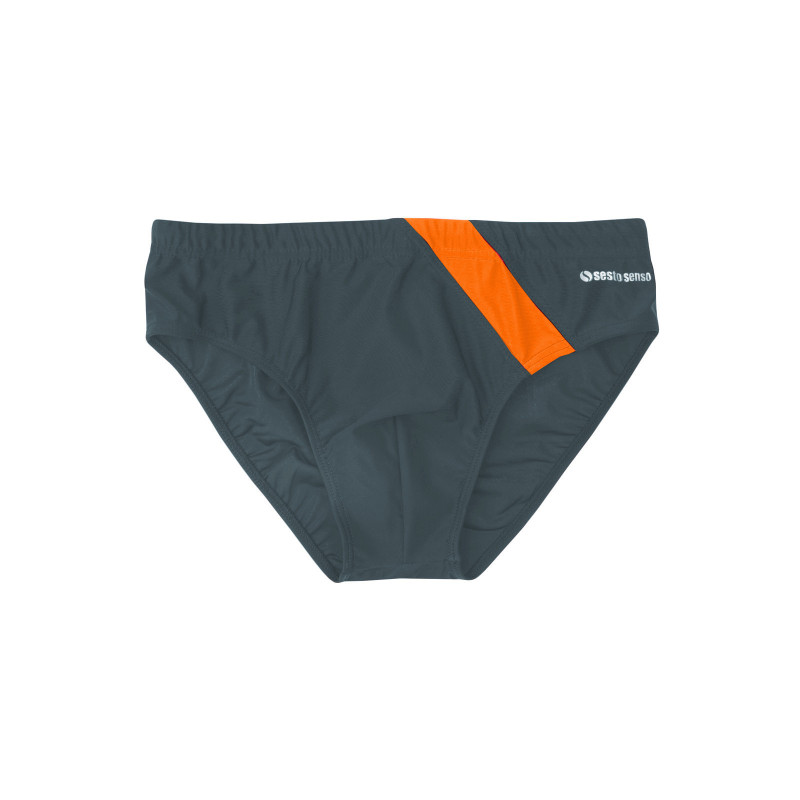 Sesto Senso peldkostīms