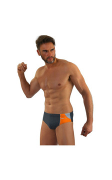 Sesto Senso peldkostīms