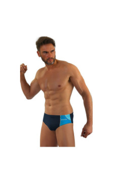 Sesto Senso peldkostīms