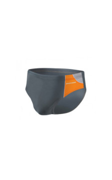 Sesto Senso peldkostīms