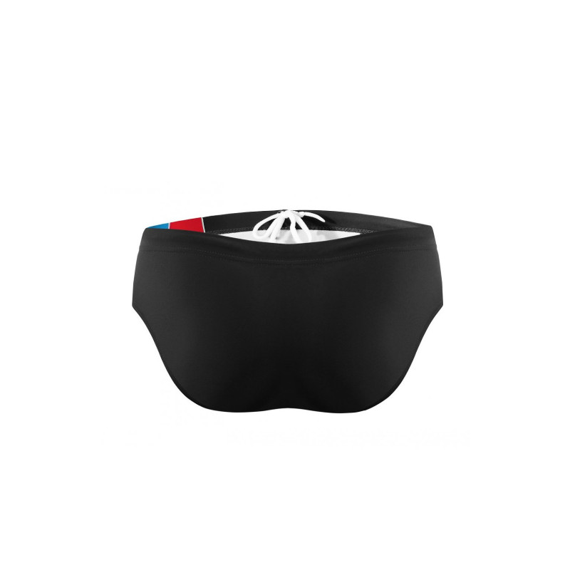 Sesto Senso peldkostīms