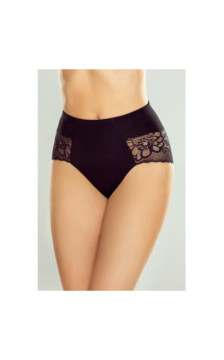 Eldar novājēšanas biksītes