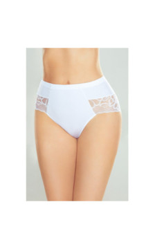 Eldar novājēšanas biksītes