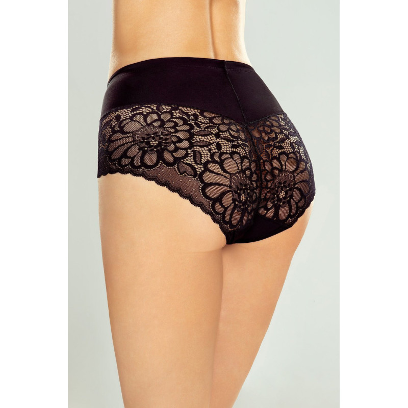 Eldar novājēšanas biksītes