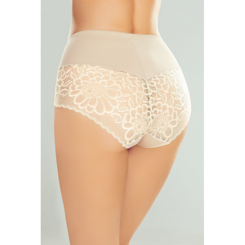 Eldar novājēšanas biksītes