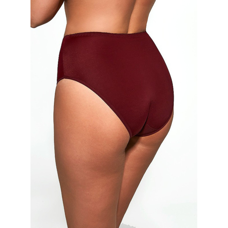 Viki apakšbiksītes