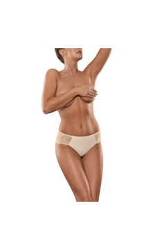 Babell apakšbiksītes