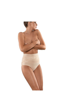 Babell novājēšanas biksītes