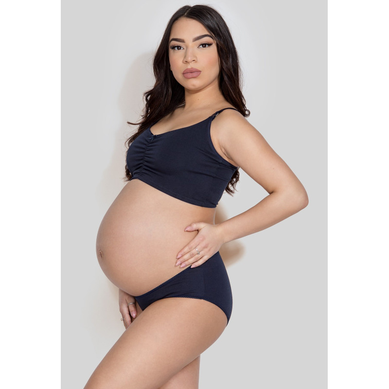 Mitex apakšbiksītes