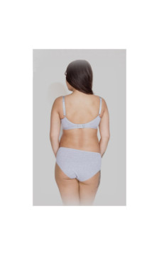 Mitex apakšbiksītes