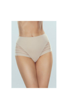 Eldar slimming panties