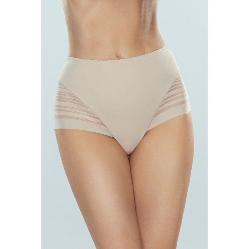 Eldar novājēšanas biksītes