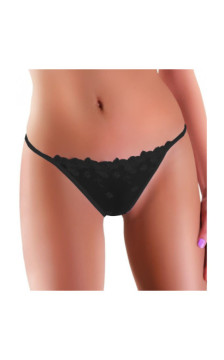 Ewana apakšbikses ar svītrām