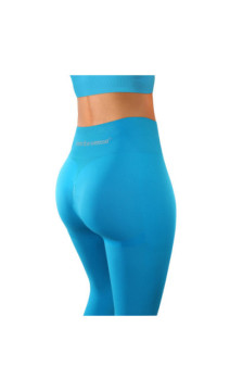 Sesto Senso legingi ar mikrošķiedru