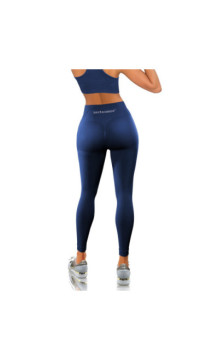 Sesto Senso legingi ar mikrošķiedru